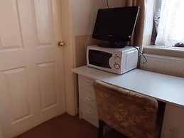 Jaylets Budget Hathern