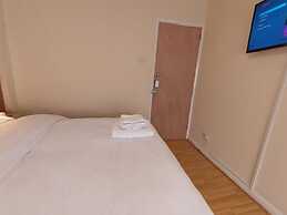 Jaylets Budget Hathern