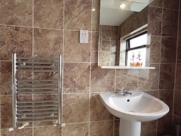 Jaylets Budget Hathern