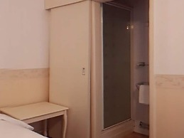 Jaylets Budget Hathern