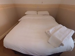 Jaylets Budget Hathern