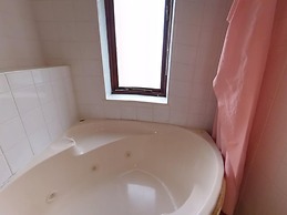 Jaylets Budget Hathern