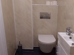 Jaylets Budget Hathern