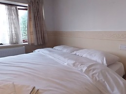 Jaylets Budget Hathern