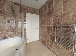 Jaylets Budget Hathern