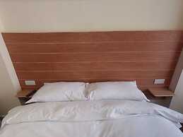 Jaylets Budget Hathern