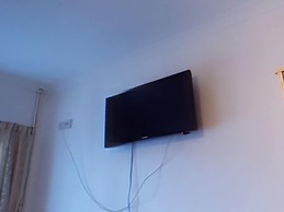 Jaylets Budget Hathern