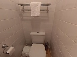 Jaylets Budget Hathern