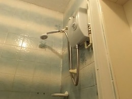 Jaylets Budget Hathern