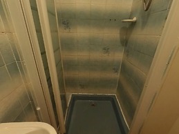 Jaylets Budget Hathern