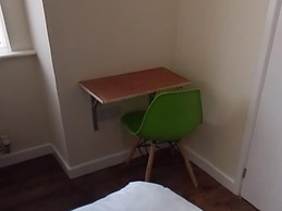 Jaylets Budget Hathern