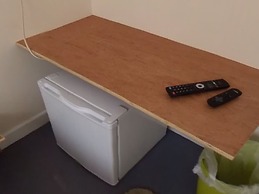 Jaylets Budget Hathern