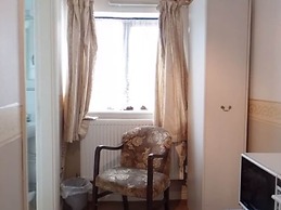 Jaylets Budget Hathern