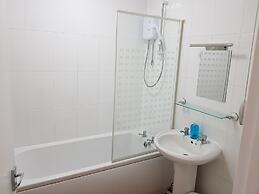 Jaylets Budget Hathern