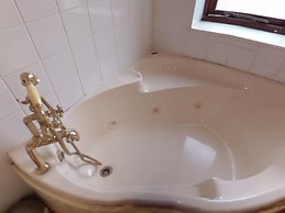 Jaylets Budget Hathern