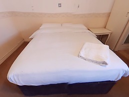 Jaylets Budget Hathern