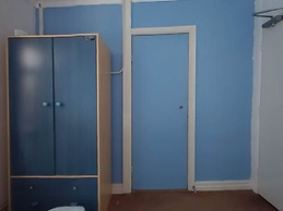 Jaylets Budget Hathern