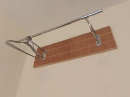 Jaylets Budget Hathern