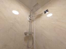 Jaylets Budget Hathern