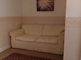 Jaylets Budget Hathern