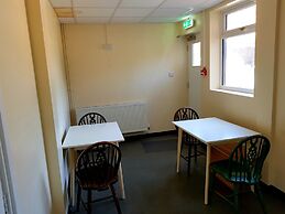 Jaylets Budget Hathern