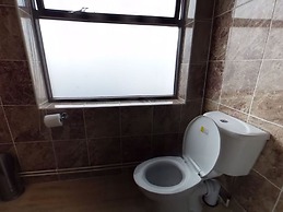 Jaylets Budget Hathern