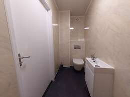 Jaylets Budget Hathern