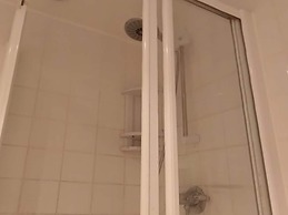 Jaylets Budget Hathern