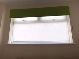 Jaylets Budget Hathern