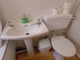 Jaylets Budget Hathern