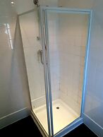 Jaylets Budget Hathern