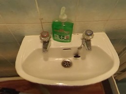 Jaylets Budget Hathern