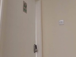 Jaylets Budget Hathern