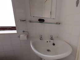 Jaylets Budget Hathern