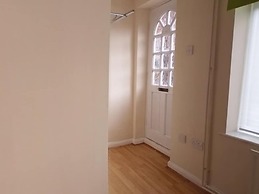 Jaylets Budget Hathern