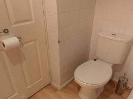 Jaylets Budget Hathern