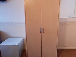 Jaylets Budget Hathern