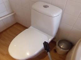 Jaylets Budget Hathern