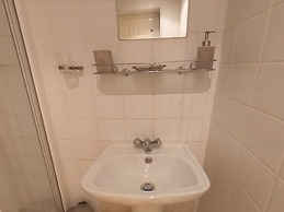 Jaylets Budget Hathern