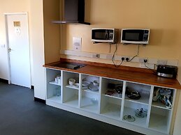 Jaylets Budget Hathern