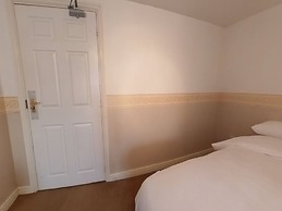 Jaylets Budget Hathern