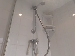 Jaylets Budget Hathern