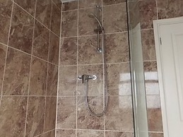 Jaylets Budget Hathern