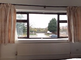 Jaylets Budget Hathern