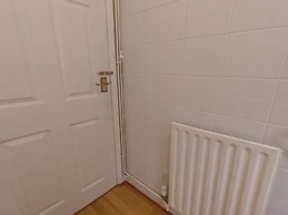 Jaylets Budget Hathern