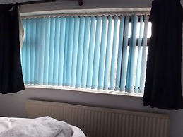 Jaylets Budget Hathern