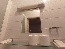 Jaylets Budget Hathern