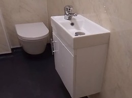 Jaylets Budget Hathern