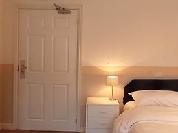 Jaylets Budget Hathern