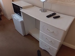 Jaylets Budget Hathern